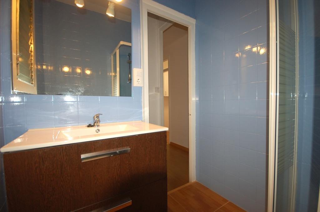 Lets Holidays Apartment Barcelona Near Beach Phòng bức ảnh